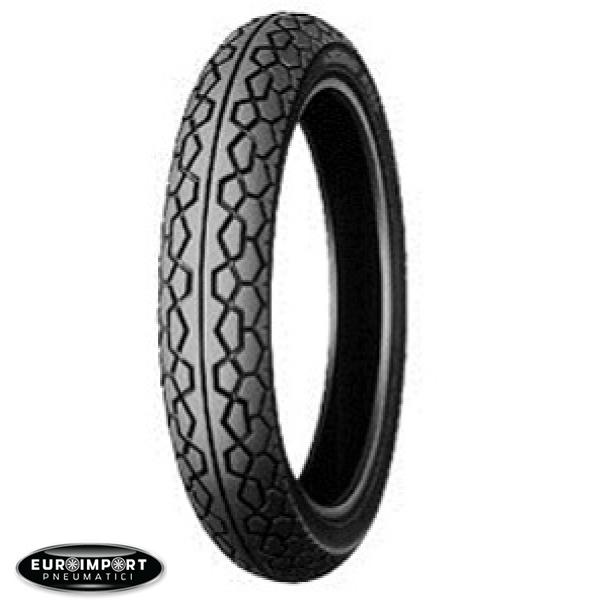 Dunlop K 388  90/90  18 51 P   TL POSTERIORE DOT 2024
